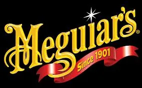 Meguiars