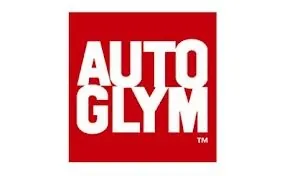 Auto GLYM